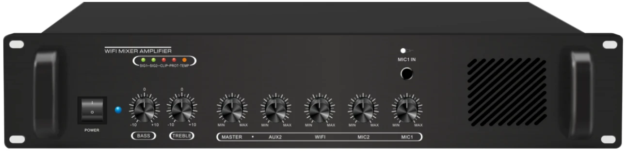 YZ-W701 YZ-W701